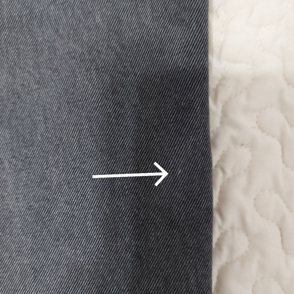 Twik Jeans - Picture 14 of 14